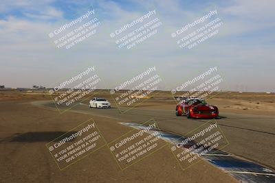 media/Nov-11-2022-GTA Finals Buttonwillow (Fri) [[34b04d7c67]]/2pm (Grapevine)/